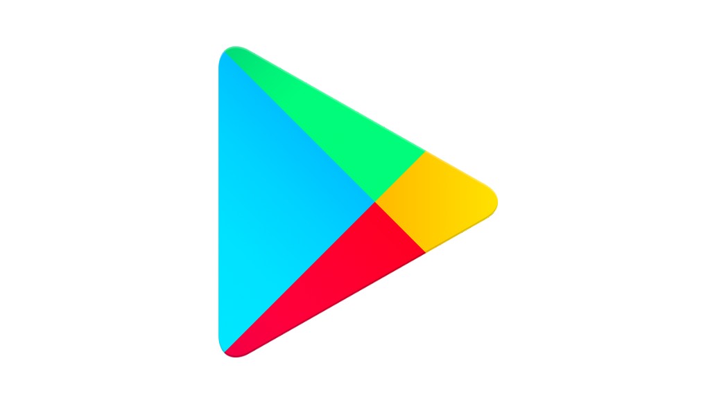 APK : Télécharger la nouvelle version du Google Play Store maintenant